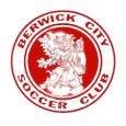 Berwick City logo