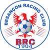 Besancon logo
