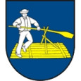 Besenova logo