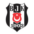 Besiktas JK U19 logo