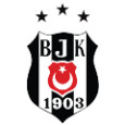 Besiktas JK logo