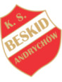 Beskid Andrychow logo