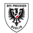 BFC Preussen logo