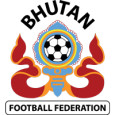 BFF Academy U19 logo
