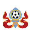 BFF Academy logo