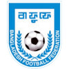 BFF Elite Football Academy logo