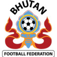 Bhutan (w) logo