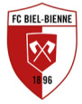 Biel Bienne (W) logo