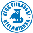 Bielawianka Bielawa (w) logo