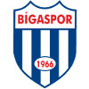 Bigaspor logo