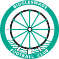 Biggleswade FC logo