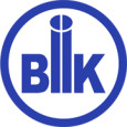 BIIK Shymkent (w) logo