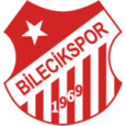 Bilecikspor logo
