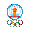 Binh Thuan logo