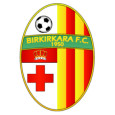Birkirkara (w) logo