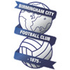 Birmingham City U23 logo