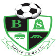 Birtley Town logo