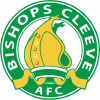 Bishop·s Cleeve logo