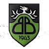 Bispebjerg BK logo