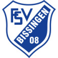 Bissingen logo