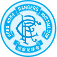 Biu Chun Rangers logo