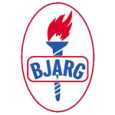 Bjarg logo