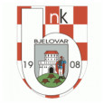 Bjelovar logo