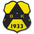 BK Astrio logo