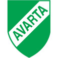 BK Avarta logo