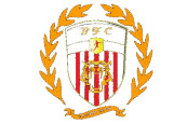 Blanco FC (w) logo