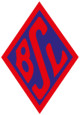 Blumenthaler SV U17 logo