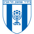 Bnei Mamba Golan logo