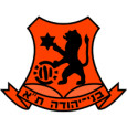 Bnei Yehuda Tel Aviv U19 logo