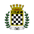 Boavista (w) logo