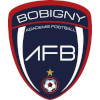 Bobigny A.C. logo