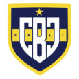 Boca Juniors De Cali logo