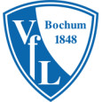 Bochum U17 logo