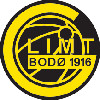 Bodo Glimt U19 logo