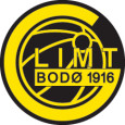 Bodo Glimt logo