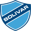 Bolivar Reserves logo