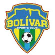 Bolívar SC VEN logo