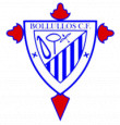 Bollullos CF logo