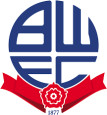 Bolton (R) logo