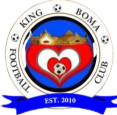 Boma FC logo