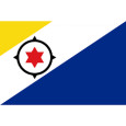 Bonaire logo