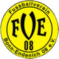 Bonn Endenich 08 logo