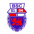 Bonner sc logo
