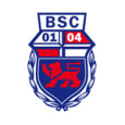 Bonner logo