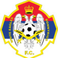 Bonnyrigg White Eagles U20 logo
