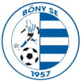 Bony SE logo